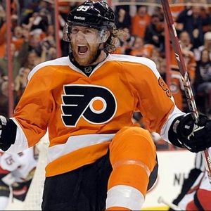 Meet your Posher, Eli